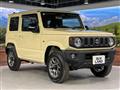 2026 Suzuki Jimny