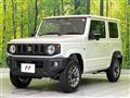 2026 Suzuki Jimny