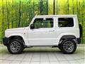 2026 Suzuki Jimny