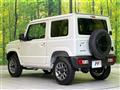 2026 Suzuki Jimny