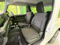 2026 Suzuki Jimny