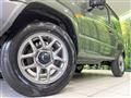 2026 Suzuki Jimny
