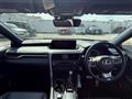 2016 Lexus RX