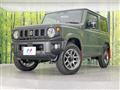 2026 Suzuki Jimny