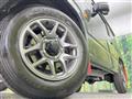 2026 Suzuki Jimny