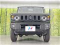 2026 Suzuki Jimny