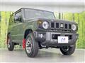 2026 Suzuki Jimny