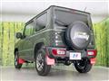 2026 Suzuki Jimny