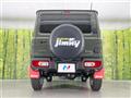 2026 Suzuki Jimny
