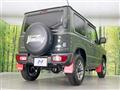 2026 Suzuki Jimny