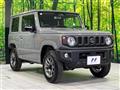 2026 Suzuki Jimny