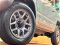 2026 Suzuki Jimny