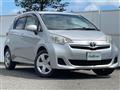 2011 Toyota Ractis