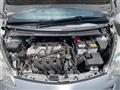 2011 Toyota Ractis