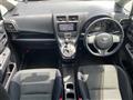 2011 Toyota Ractis