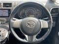 2011 Toyota Ractis