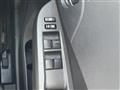 2011 Toyota Ractis