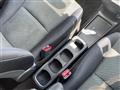2011 Toyota Ractis