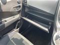 2011 Toyota Ractis