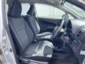 2011 Toyota Ractis