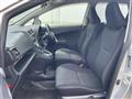 2011 Toyota Ractis