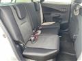 2011 Toyota Ractis