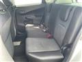 2011 Toyota Ractis