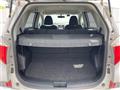 2011 Toyota Ractis