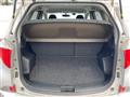 2011 Toyota Ractis