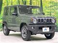 2026 Suzuki Jimny