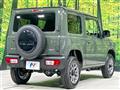 2026 Suzuki Jimny