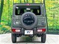 2026 Suzuki Jimny