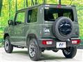 2026 Suzuki Jimny