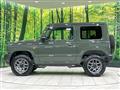 2026 Suzuki Jimny