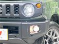2026 Suzuki Jimny