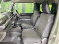 2026 Suzuki Jimny