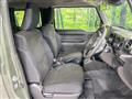 2026 Suzuki Jimny