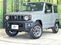 2026 Suzuki Jimny