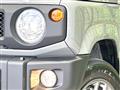 2026 Suzuki Jimny