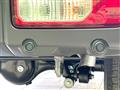 2026 Suzuki Jimny