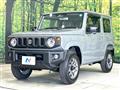 2026 Suzuki Jimny