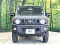 2026 Suzuki Jimny
