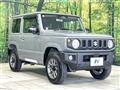 2026 Suzuki Jimny