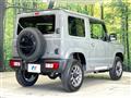 2026 Suzuki Jimny