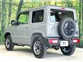 2026 Suzuki Jimny