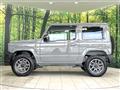 2026 Suzuki Jimny