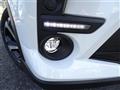 2026 Toyota Raize