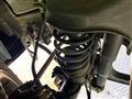 2021 Suzuki Jimny Sierra