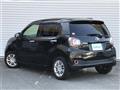 2018 Toyota Passo