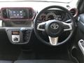 2018 Toyota Passo